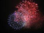20051105 Fireworks